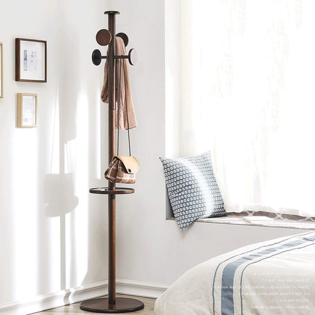 値下げ処分品！◇◇【特注彫刻】恐竜木彫り彫刻 長さ55cm 送料無料！